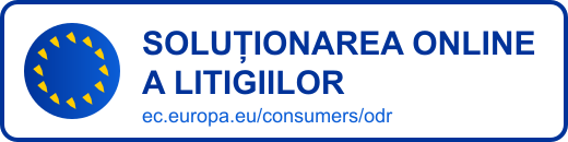 Soluționarea online a litigiilor – platforma SOL